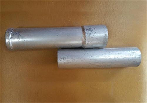 三门峡桩基声测管的使用要求