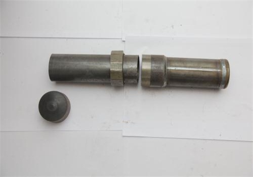 三门峡桩基声测管 三门峡桩基声测管